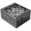 Image de Tacens Radix VII AG 700M 700W 80 Plus Argent Modulaire