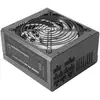 Image de Tacens Radix VII AG 800M 800W 80 Plus Argent Modulaire