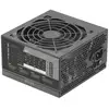 Image de Tacens Anima APIII750 750W