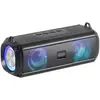 Image de Enceinte Bluetooth Mars Gaming MSB-XT TU