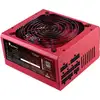 Image de Mars Gaming MPVU750M 750W 80 Plus Argent Entièrement Modulaire Rouge