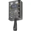 Image de Mars Gaming MPK-10K PowerBank compacte avec plusieurs écrans de charge 10000mah 22.5W noir