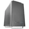 Image de Mars Gaming MC-ELITE Micro-ATX Minitour Noir