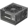 Image de Tacens Anima APIIII850 850W