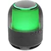 Image de Enceinte Bluetooth Mars Gaming MS-Flow TU