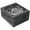 Image de Tacens RADIX ECO X 550 Alimentation ATX 550W 6 ans de garantie 87% SMD DC-DC AI-RPM FDB Noir