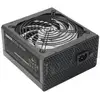 Image de Tacens RADIX ECO X 750 Alimentation ATX 750W 6 ans de garantie 87% SMD DC-DC AI-RPM FDB Noir
