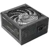 Image de Tacens RADIX ECO X 850 Alimentation ATX 850W 6 ans de garantie 87% SMD DC-DC AI-RPM FDB Noir