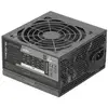 Image de Tacens Anima APB650 Alimentation ATX 650W 80plus Bronze 85% SMD DC-DC Ventilateur 12cm Noir
