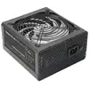 Image de Alimentation Tacens RADIX VII AG 600S ATX 600 W 10 ans de garantie 80plus argent 87 % noir