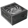 Image de Tacens RADIX VII AG 700S Alimentation ATX 700W 10 ans de garantie 80plus Argent 87% Noir