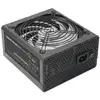 Image de Tacens RADIX VII AG 800S Alimentation ATX 800W 10 ans de garantie 80plus Argent 87% Noir
