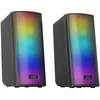 Image de Enceinte Bluetooth Mars Gaming MS-2 TU