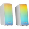 Image de Enceinte Bluetooth Mars Gaming MS-2 TU