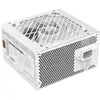 Image de Mars Gaming MPB550SI Alimentation ATX 550 W 7 ans de garantie 80 Plus Bronze 90 % blanc