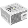 Image de Mars Gaming MPZE750SI Alimentation ATX 750 W 10 ans de garantie 80 Plus Argent DC-DC Blanc