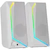 Image de Enceinte Mars Gaming MS-72 RGB TU