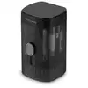 Image de Mars Gaming MA-KIT 21 en 1 Kit de nettoyage multifonction compact et portable Étui d'extraction de clés