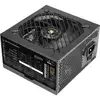 Image de Alimentation Mars Gaming Mpb850si ATX 850w Garantie 7 ans 80plus Bronze 90% Noir