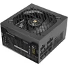Image de Alimentation modulaire Mars Gaming Mpb750sim ATX 750 W 80 Plus Bronze Noir