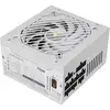 Image de Alimentation modulaire Mars Gaming Mpb750sim ATX 750 W 80 Plus Bronze Blanc