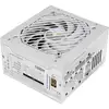 Image de Alimentation modulaire Mars Gaming Mpb1000sim ATX 3.1 1000 W 80 Plus Gold Blanc