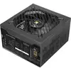 Image de Alimentation modulaire Mars Gaming Mpb1000psi ATX 3.1 1000 W 80 Plus Gold Noir