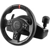 Image de Volante SimRacing Mars Gaming MWH-RSXONE 270° Vibrations DriveSense