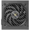 Image de Fonte d'Alimentation Mars Gaming MPB650PSID 650W 80 Plus Gold ATX 3.1 PCIe 5.1