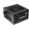 Image de Alimentation Mars Gaming MPB750PSID 750W 80PLUS Gold ATX 3.1 PCIe 5.1