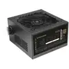 Image de Fuente de Alimentación Mars Gaming MPB850PSID 850W 80PLUS Gold ATX 3.1 PCIe 5.1