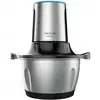 Image de Bouilloire Électrique Briebe KT1175BLK 1,7L Numérique 1500W Noir