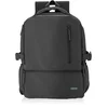 Image de Aisens ASBG-BP086-BK Sac à dos de sport hydrofuge pour ordinateur portable jusqu'à 15,6" Noir