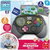 Image de Manette de jeu vidéo Dujardin