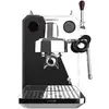 Image de Cafetera Espresso Cecotec Baristeo Intima 1,7 L 15 bars système Thermoblock inox