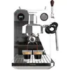 Image de Machine à café Cecotec Baristeo Intima TU