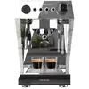 Image de Cafetera Professionnelle Cecotec Baristeo Brava 2,5 L 15 bars double chaudière 4 buses vapeur