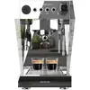 Image de Machine à café Cecotec Baristeo Brava TU