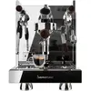 Image de Machine à café Cecotec Baristeo Iconic TU