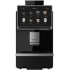 Image de Machine à café Cecotec Cremmaet Coffice TU