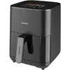 Image de Friteuse Cecotec Duoheat 4000 4 L