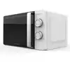 Image de Micro-ondes Cecotec Proclean 3010 Flatbed 20L 700W sans plateau