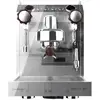 Image de Cafetière Espresso Barista Cecotec Baristeo Classic 2,5L 15 bars PID double chauffage