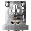 Image de Machine à café Cecotec Baristeo Classic TU