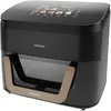 Image de Friteuse Cecotec Smokin' 11000 10 L