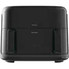 Image de Friteuse Cecotec Smokin'Prime 11000 11 L