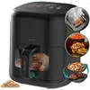 Image de Friteuse Cecotec Smokin'Prime 4000 4 L