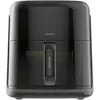 Image de Friteuse Cecotec Smokin'Prime 6500 6,5 L