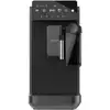 Image de Cafetière superautomatique Cecotec Cremmaet Lungo Latte 2L 19 Bars avec mousseur lait