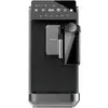 Image de Machine à café Cecotec Cremmaet Lungo Latte TU